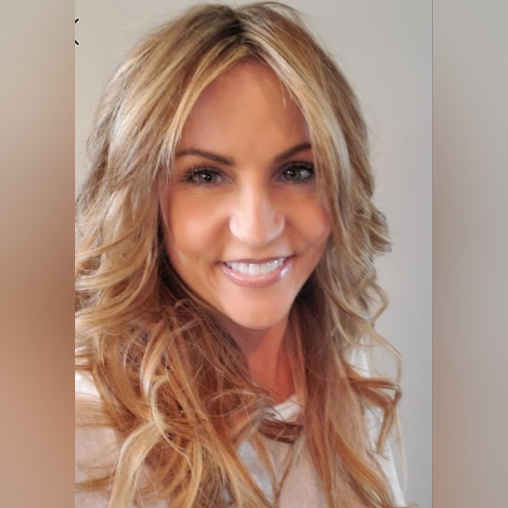 Meet your Posher, Vikki